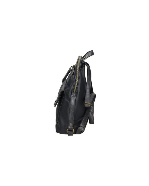 Sac 118619 Refresh en coloris Gray