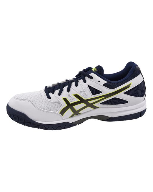 Asics Sportschoenen Geltask Mt 2 voor heren - Bespaar 14% - Lyst