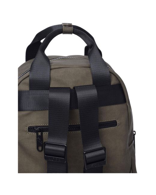 Sac a dos 10KCB3321 KCB en coloris Brown