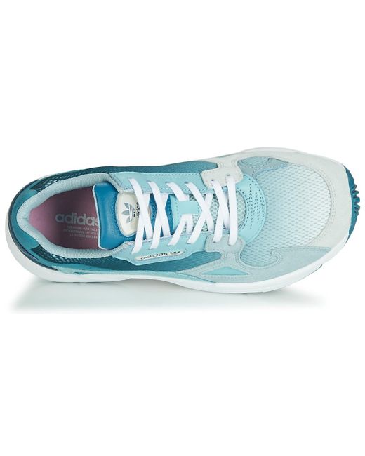 adidas schoenen baby van haren adidas schoenen baby van haren