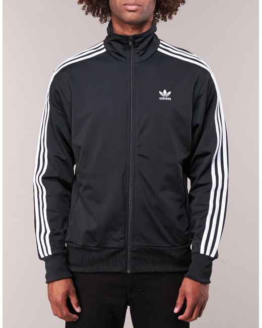 adidas firebird heren