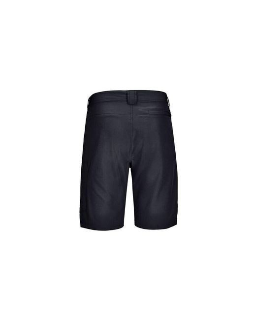 Pantalon Kos 110 Killtec pour homme en coloris Blue