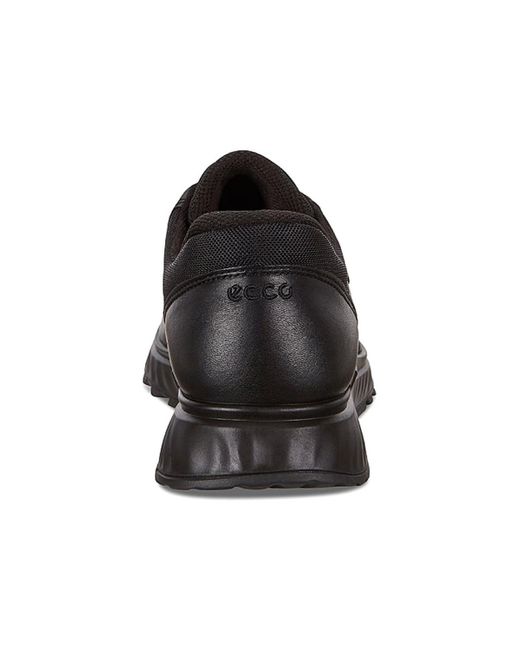 Soft heren Ecco schoenen | KLEDING.nl