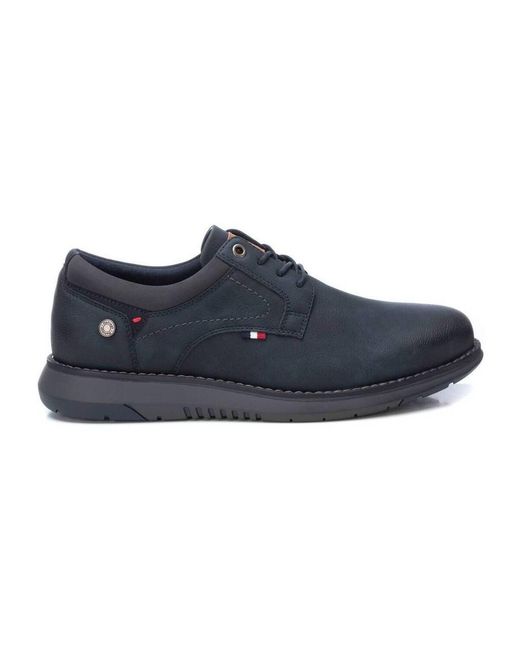 Ville Basse 17222903 Refresh pour homme en coloris Blue