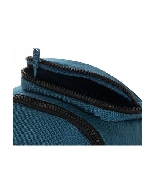 Sac Jordan Nike pour homme en coloris Blue