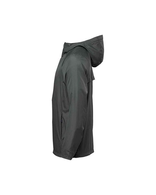 Blouson Pacifica STORMTECH pour homme en coloris Gray