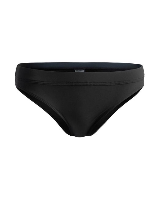 Maillots De Bain Active Roxy en coloris Black