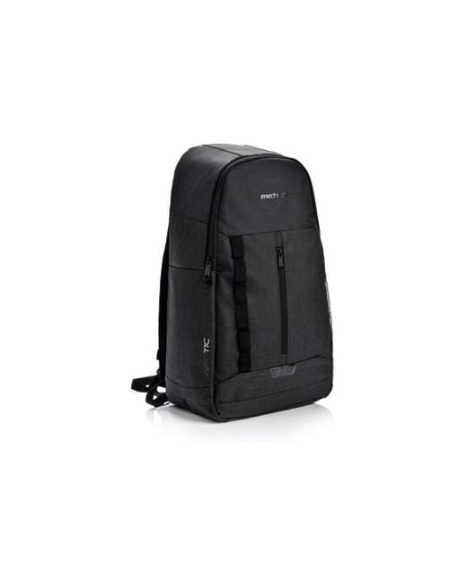 Sac a dos Arctic Meteor en coloris Black