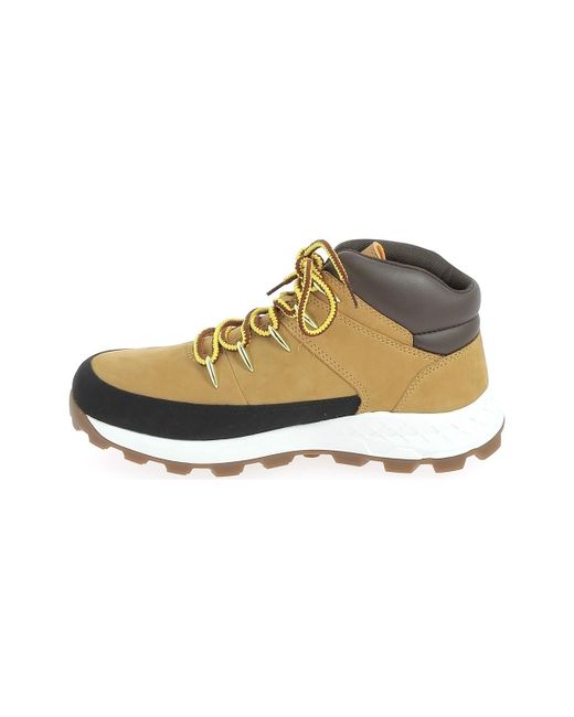 chaussure timberland hommes beige chaussure timberland hommes beige