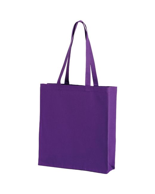 Cabas Rw11384 Nutshell en coloris Purple