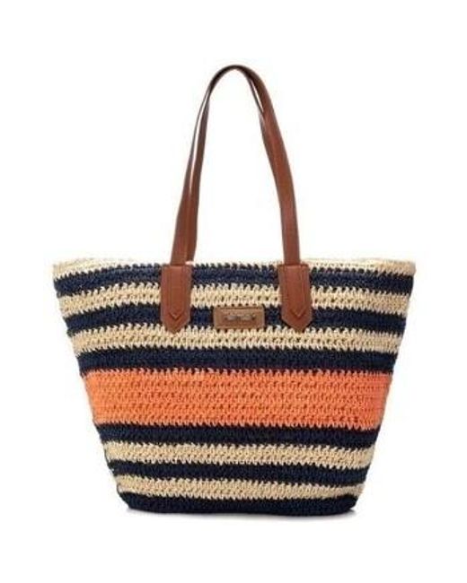 Sac 183185 Refresh en coloris Red