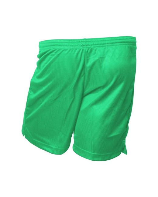 Short RD124 Precision pour homme en coloris Green