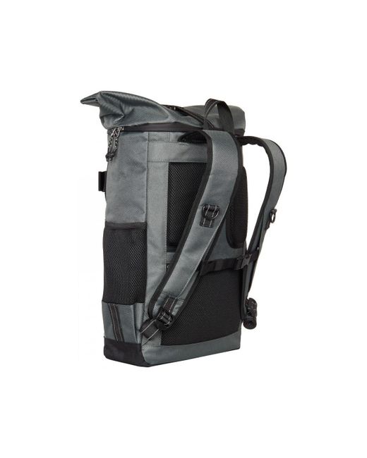 Sac a dos Ground skate Element pour homme en coloris Gray