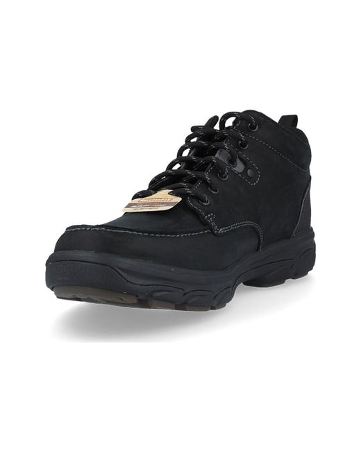 skechers resment waler