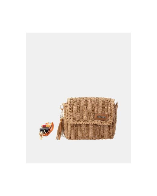 Sac 183306 Refresh en coloris White