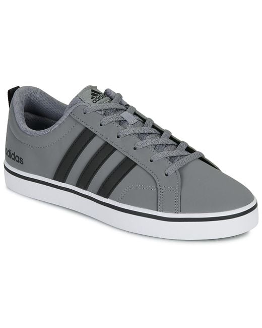 Adidas Sneaker Vs Pace 2.0 in Gray für Herren
