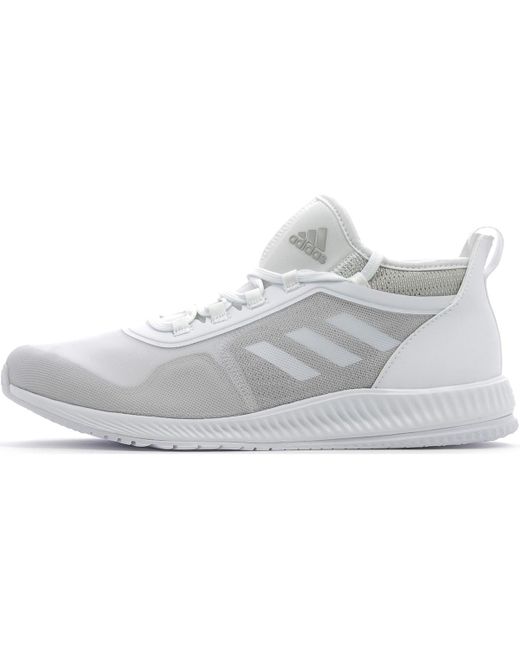 adidas sportschoenen