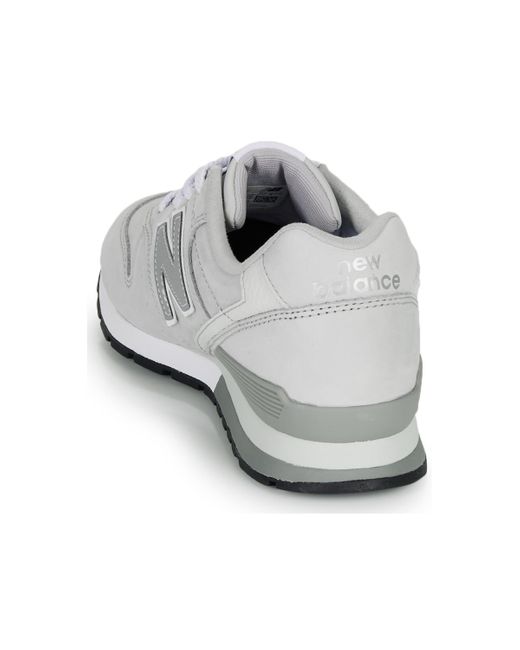 new balance 996 gouden