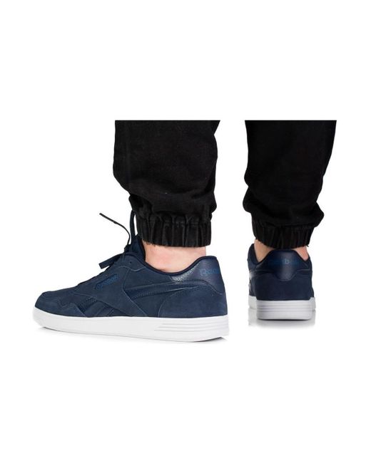 royal techque t lx