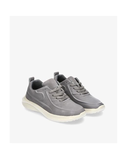 Baskets Infinity Eoligeros en coloris Gray