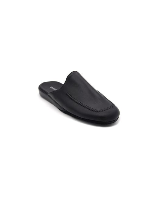 Chaussons duc3 Semelflex pour homme en coloris Blue