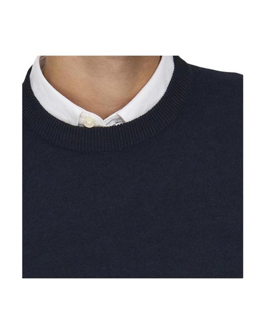 Pull Onsrex Life Only & Sons pour homme en coloris Blue