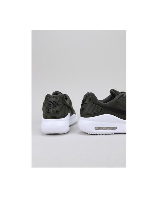 nike kd 7 Groen