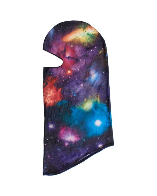Echarpe 124600 Buff en coloris Purple