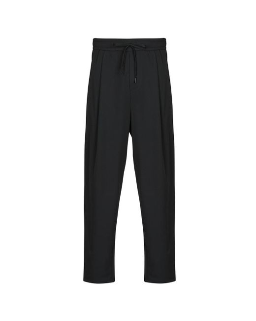 Chinots ONSLANCE Only & Sons pour homme en coloris Black