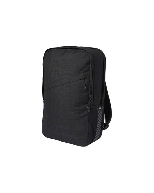 Sac a dos Sentrum Backpack Helly Hansen pour homme en coloris Black
