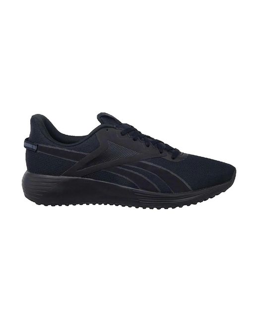 Baskets Basses Lite Plus 3 Reebok pour homme en coloris Blue
