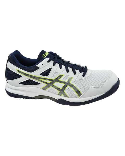 Asics Sportschoenen Geltask Mt 2 voor heren - Bespaar 14% - Lyst