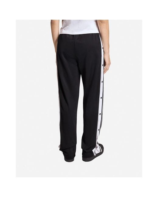 Jogging Adidas en coloris Black