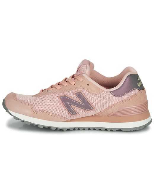 new balance zante v3 heren gouden