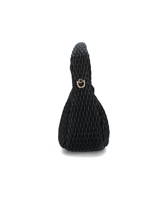 Valentino Bags Handtas Vbs8Da08 in het Black