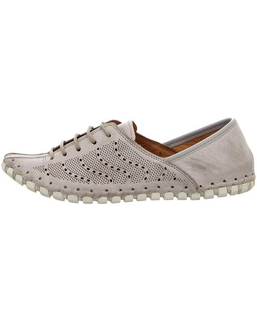Ville Basse Gemini en coloris Brown