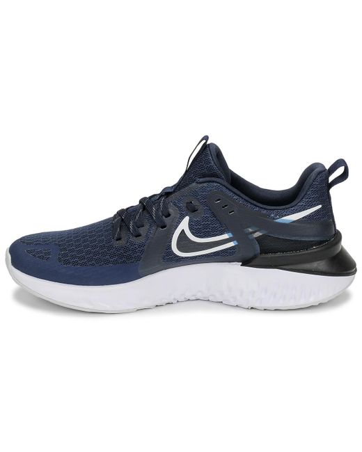 nike hardloopschoenen aanbieding