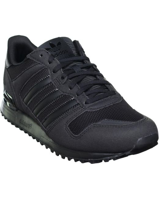 basket adidas homme basse
