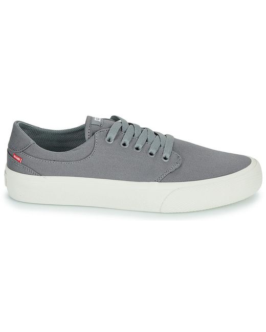 Globe Sneaker Goodstock in Blue für Herren