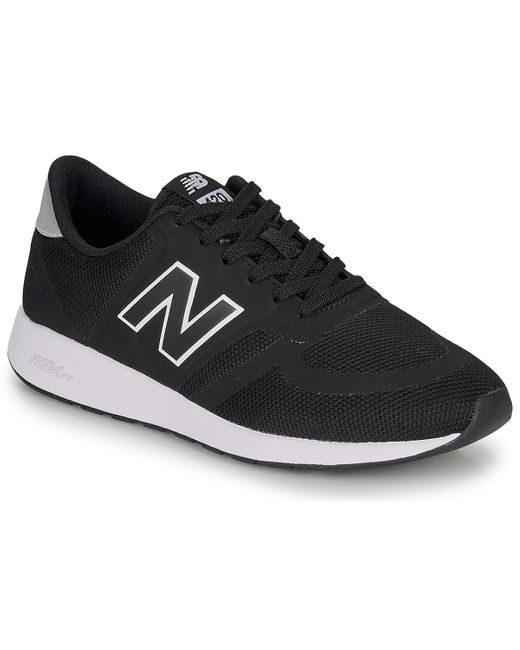 new balance u420 dames groen