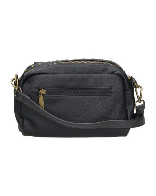 Sac 118627 Refresh en coloris Black