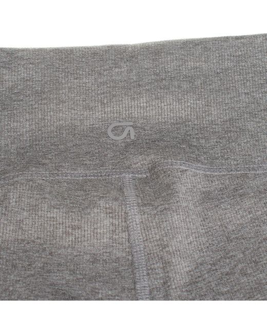 Short 685416 Gap en coloris Gray