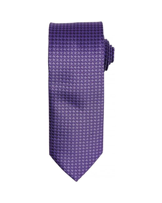 Echarpe Pr787 PREMIER pour homme en coloris Purple