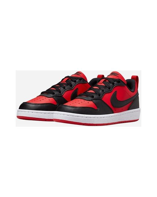 Baskets Dv5456 Nike en coloris Red