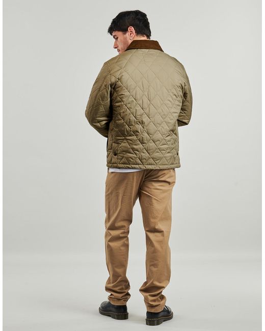 Jack & Jones Windjack Jprblubryan in het Green voor heren