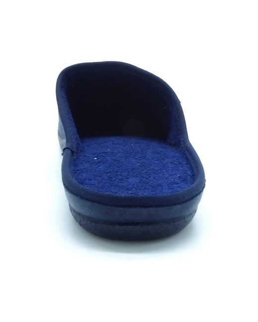 Chaussons Wild Airplum pour homme en coloris Blue
