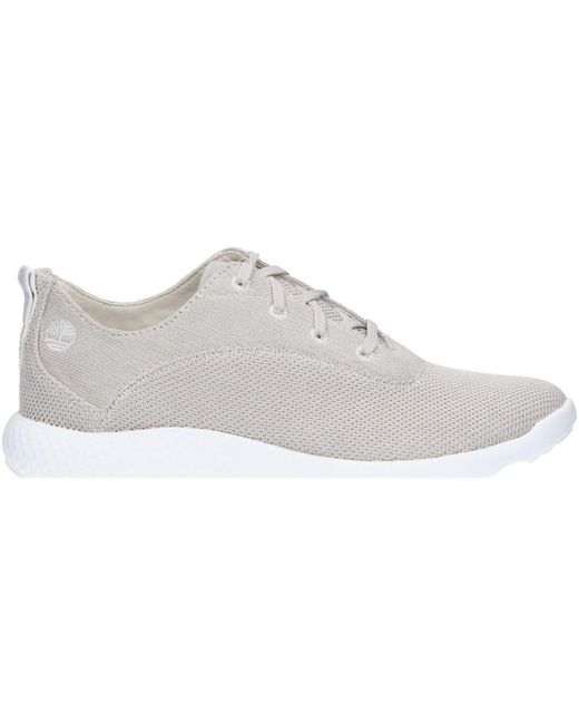 chaussures timberland flyroam homme chaussures timberland flyroam homme