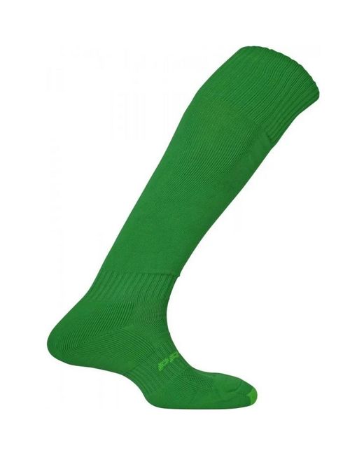 Collants & bas Mercury Mitre pour homme en coloris Green