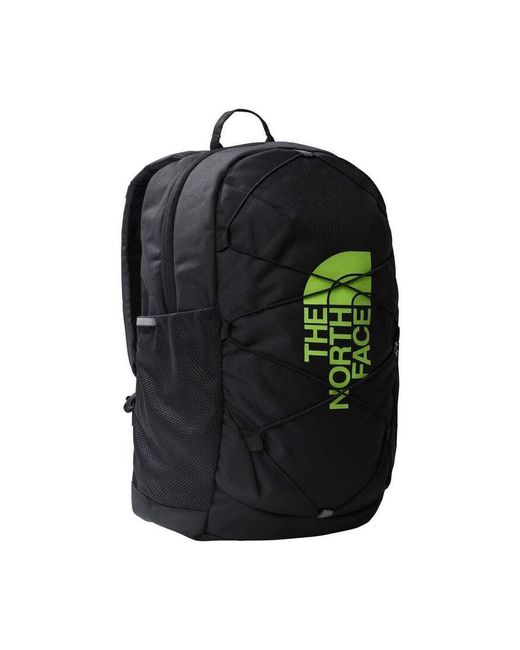 Sac a dos Y COURT JESTER The North Face en coloris Black