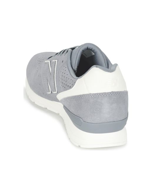 new balance mrl996 dames wit